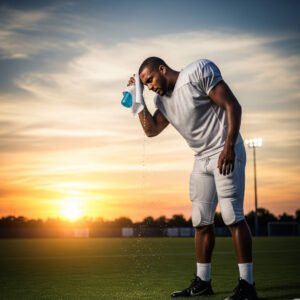 Pack Mensual de Entrenamiento Integral